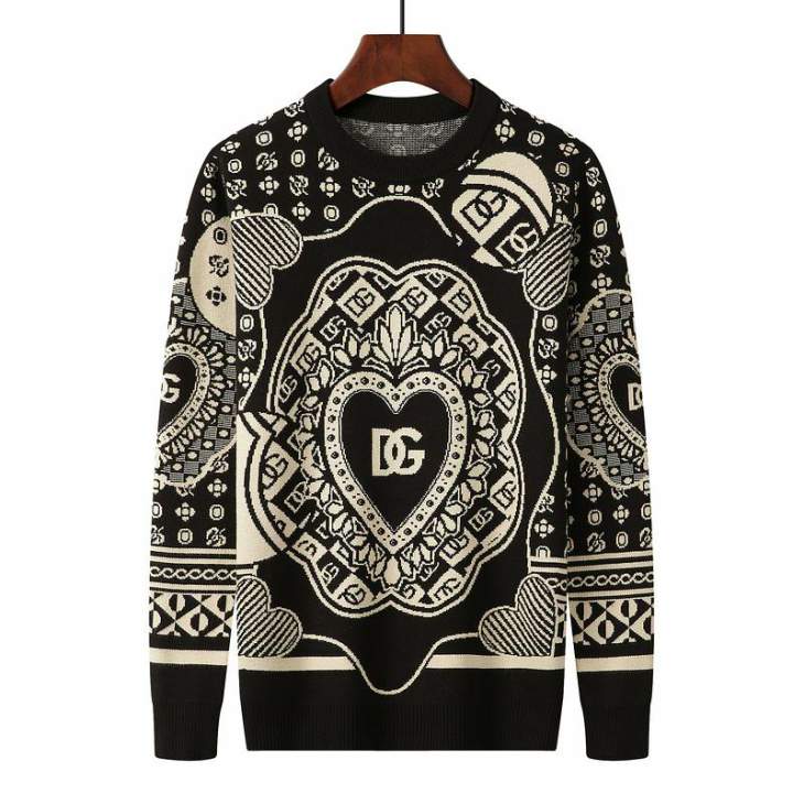 Picture of Dolce Gabbana Sweaters _SKUDGM-3XL25wrM220344910
